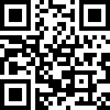 https://khabaronline.ir/x8TN2