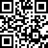 https://khabaronline.ir/xn3BP