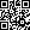 https://khabaronline.ir/xNNG
