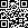 https://khabaronline.ir/x39KB
