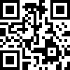 https://khabaronline.ir/xdz5H