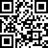 https://khabaronline.ir/x6Txt