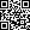 https://khabaronline.ir/xhg5h