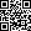 https://khabaronline.ir/xhzVM
