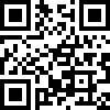https://khabaronline.ir/x5wtV