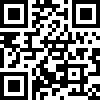 https://khabaronline.ir/xnVJY