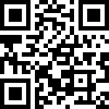 https://khabaronline.ir/x6C99