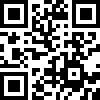 https://khabaronline.ir/xhwKQ