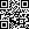 https://khabaronline.ir/xfvpp
