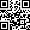 https://khabaronline.ir/x4DT2