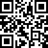 https://khabaronline.ir/xmmnt