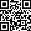 https://khabaronline.ir/xgbMK