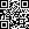 https://khabaronline.ir/xfqd5