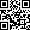 https://khabaronline.ir/xgkXv