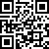 https://khabaronline.ir/x6dLL