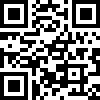 https://khabaronline.ir/x53hs