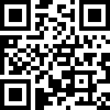 https://khabaronline.ir/xdSWL