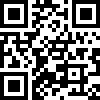 https://khabaronline.ir/xgVJY