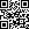https://khabaronline.ir/x4pt7