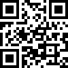 https://khabaronline.ir/x7Tmj