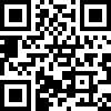 https://khabaronline.ir/xhzF4