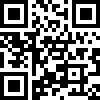 https://khabaronline.ir/xkgyj