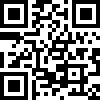 https://khabaronline.ir/xpRSY