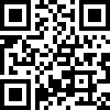 https://khabaronline.ir/xpPrK