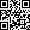 https://khabaronline.ir/xhR9h