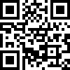 https://khabaronline.ir/xmzH7