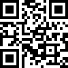 https://khabaronline.ir/x4F3Z