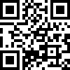 https://khabaronline.ir/x68fp