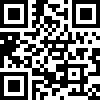 https://khabaronline.ir/xnkGT