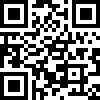 https://khabaronline.ir/x3zCJ
