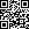 https://khabaronline.ir/x4Qns