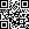 https://khabaronline.ir/x4zT2