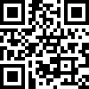 https://khabaronline.ir/xhbgP