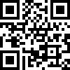 https://khabaronline.ir/xhqgg