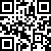 https://khabaronline.ir/xhwvJ