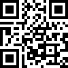 https://khabaronline.ir/xfTpv