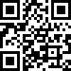 https://khabaronline.ir/xgXJt