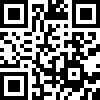 https://khabaronline.ir/xxc9