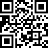 https://khabaronline.ir/xfKCc