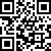https://khabaronline.ir/xjZvR