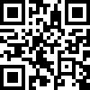 https://khabaronline.ir/xgjWD