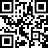 https://khabaronline.ir/xgfTJ