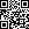https://khabaronline.ir/xmfXf
