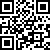 https://khabaronline.ir/xfnZb