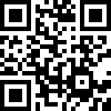 https://khabaronline.ir/xn5Xh