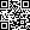https://khabaronline.ir/x8kLV